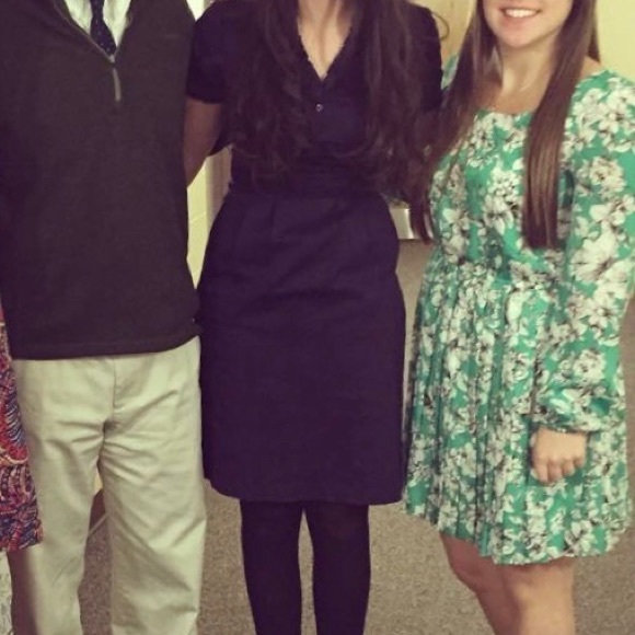 Limited Dress - Picture 4 of 4